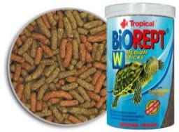 Biorept W - Pote