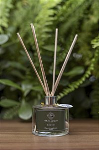 Difusor Bamboo 250ml