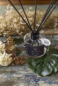 Difusor Pitanga Preta 250ml