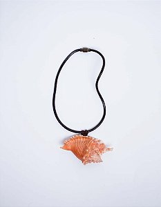 Colar Fernando de Noronha