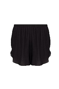 EUGÊNIA Shorts Underwear Bacantes Off White