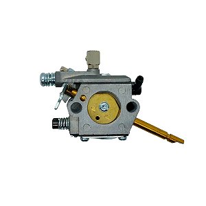 Carburador Para Roçadeira FS 160 220 280 290