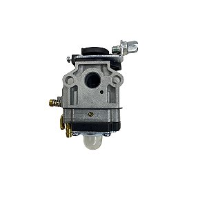 Carburador Roçadeira 26cc Garthen Dayo Nakashi Coyote