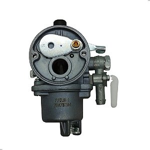 Carburador Para Roçadeiras Costal Garthen Bg430 Tekna Coyote
