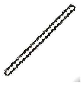 Corrente Para Motosserras Stihl Ms250 27 Dentes + 1 Elo 16p