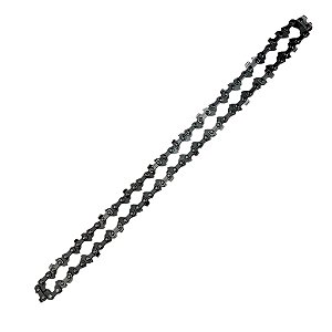 Corrente Para Motosserras Stihl 170 180 22 Serra Dentes