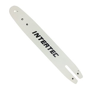 Sabre 12 Polegadas Para Motosserras Stihl MS170 MS180