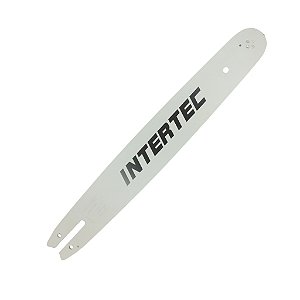 Sabre 16 Polegadas 27 Dentes + 1 Elo Para Motosserras Stihl MS250 MS025
