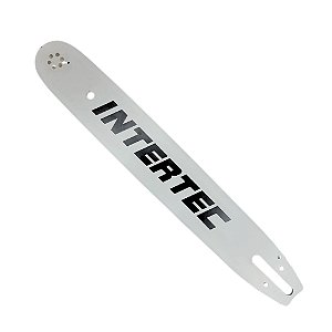 Sabre Saibro Barra Facão Para Motosserras Stihl MS260 16 Polegadas 41cm 33 dentes +1 Elo 325