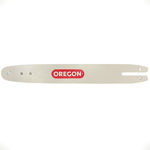 Sabre Oregon 12 Polegadas 22 Dentes Stihl 170 180 210 250