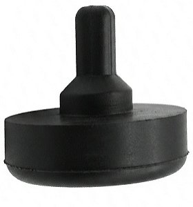 Apoio Panela Suporte Airfryer Walita RI9201 RI9252 RI9255