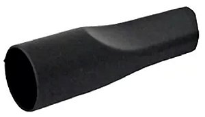 Bocal Canto Fresta Aspirador Pó Mondial AP-37