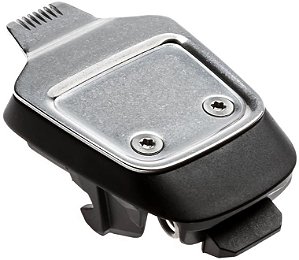 Cabeça Corte 10mm Aparador Philips MG3731 MG7715 CP0815/01