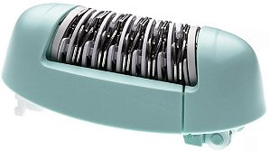 Cabeça Corte Depilador Philips BRE224 BRE265 CP1512/01