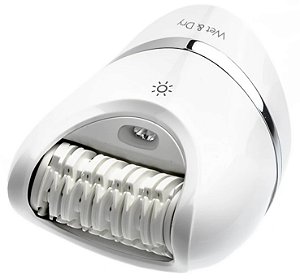 Cabeça Corte Depilador Philips BRE712 BRE730 CP1494/01
