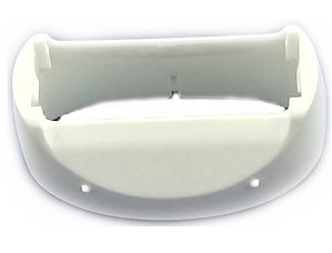 Cabeça Depilador Philips HP6341 HP6342 CP1528/01