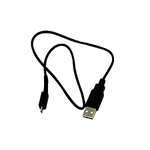 Cabo Força Mini USB Aparador Philips BT1209 BT1214