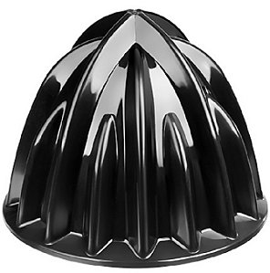 Castanha Grande Preta Espremedor Mondial E-08 E-10