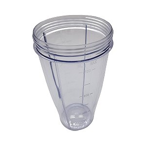 Copo Mixer Mondial DG-01 Personal Blender