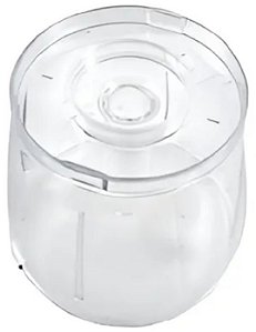 Copo Mini Processador Mondial MP-01 MP-02