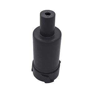 Eixo Suporte Processador Walita RI7630 RI7631 RI7632 RI7636