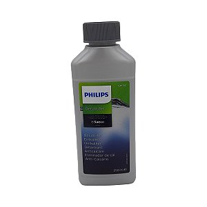 Descalcificante Cafeteiras Expresso Saeco SA0355 CA6700