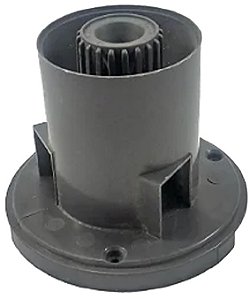 Filtro Permanente Aspirador Mondial AP-13