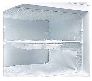 Folha Absorvente Refrigerador Electrolux sem Frost Free