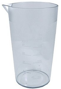 Jarra Mixer Walita RI1363 RI1366 RI1602