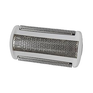 Lâmina Depilador Philips BRE630 BRE632 BRE650 CP1497/01