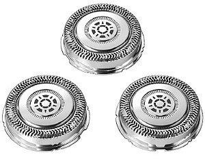 Lâmina SH71 Barbeador Philips S5582 S5588 S7783