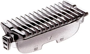 Pente 3mm Aparador Philips BG105 BG1024 Bodygroom CP0776/01