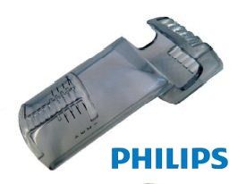 Pente Pequeno Aparador Philips QG3190