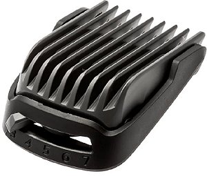 Pente Barba 3-7mm Aparador Philips MG3731 MG7715 CP0810/01