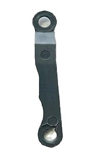 Suporte Oscilação Plastico Ventilador Mondial NV-45-6P