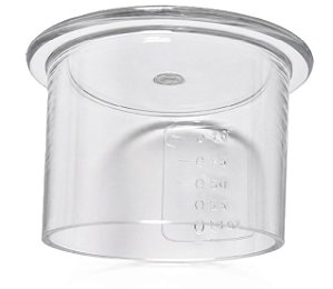 Tampa Dosadora Liquidificador Walita RI1784 RI2034 RI2044
