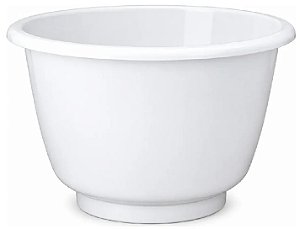 Tigela 3,5L Branca Batedeira Walita RI7200
