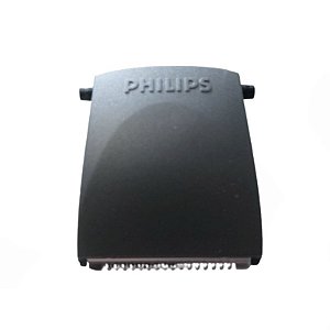Aparador Barbeador Philips HQ9190/22