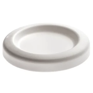 Tampa Funil Extrator Leite Avent SCF391 SCF393 CP0047/01