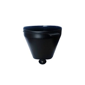 Porta Filtro Cafeteira Walita RI7769