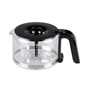 Jarra Cafeteira Walita RI7769