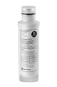 Filtro Purificador Água Electrolux PA10N PA20G PA25G PA30G