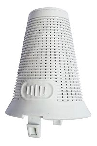 Filtro Fiapos Lavadora Electrolux LES13 LT13B LT09E LES11