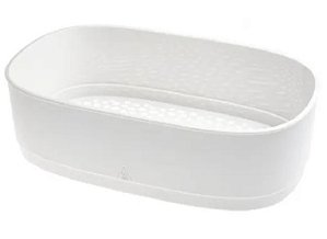 Cesto Pequeno Esterilizador Mamadeira Avent SCF291 CP1231/01
