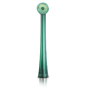 Cabeça Direcionador Jato HX8012 Airfloss Sonicare HX8211