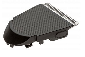 Cabeça Corte 41mm Aparador Philips QC5560 QC5580 CP0801/01