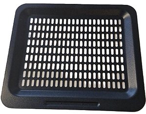 Chapa Grill Grelha Airfryer Walita AI551