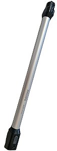 Tubo Extensor Aspirador Pó Vertical Philips XC3133/01