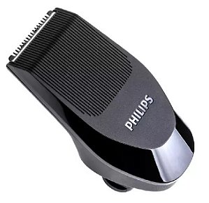 Aparador Barbeador Philips X5001 X5002 X5012 CP2167/01