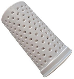 Módulo Filtro Umidificador Philips Walita FY5133/00 HU1510